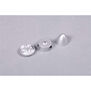 Spinner  Zero 800mm
