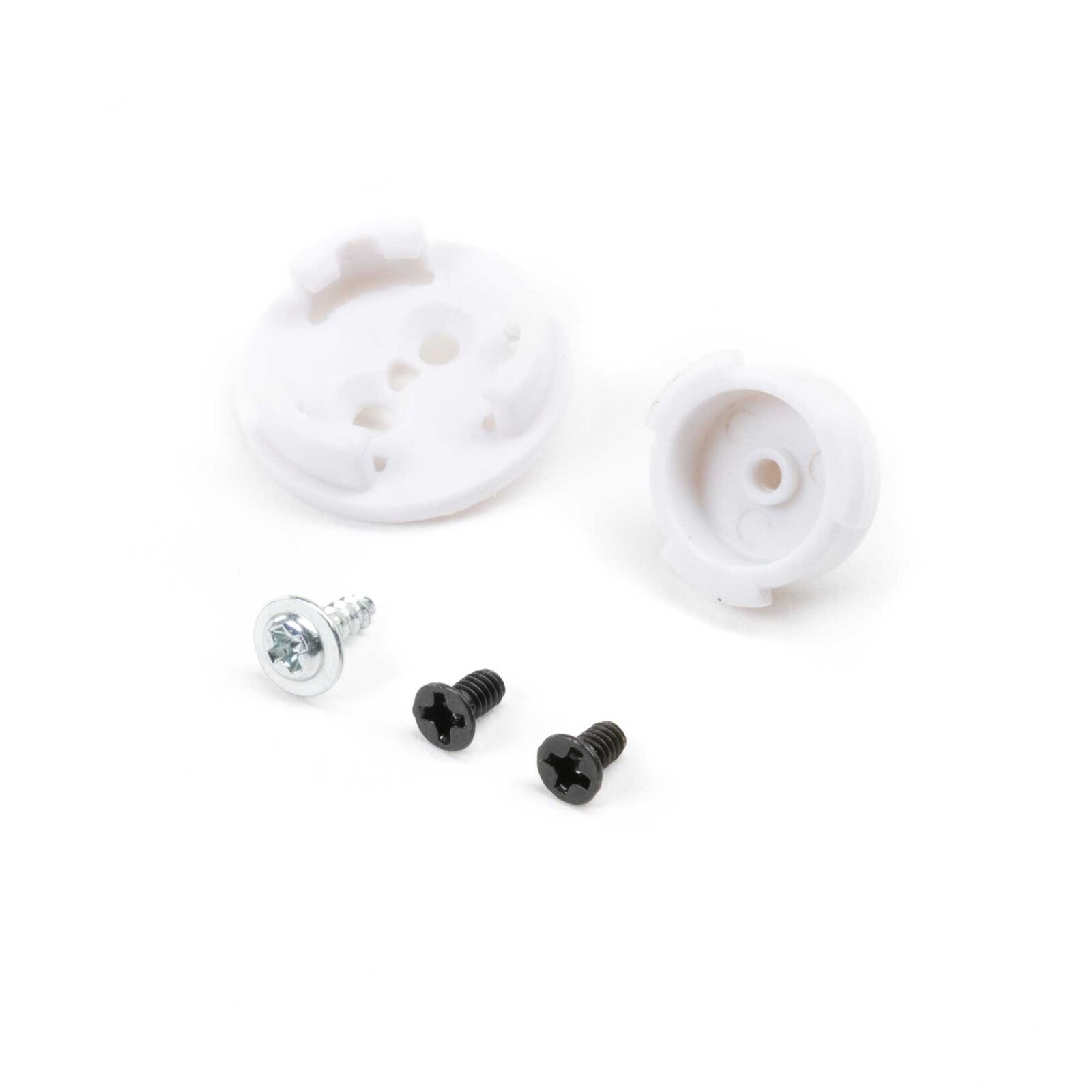 Propeller Adapter: UMX Eratix 450mm