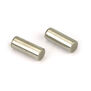 Tappets (2):A,C,Q
