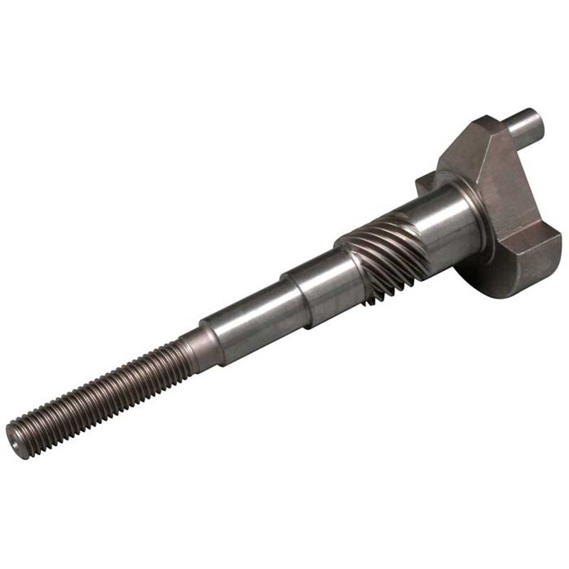 Crankshaft: FS-52