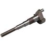 Crankshaft: FS-52