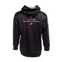 "Full Control" Hoodie, Medium