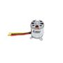 5065 Brushless Motor, 800Kv: V1200