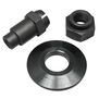 Lock Cone: 40P/60GP