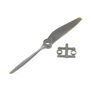 5.5 x 6.5 Speed 400 Electric Propeller