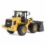1:50 Cat 938 Wheel Loader
