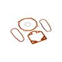 Engine Gasket Set: BK/BL