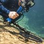 Vortex VX7 Metal Detector