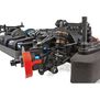 1/10 Apex2 Hoonitruck 4x4 Rally Builder's Kit