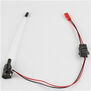 Green Night SABER LED Light