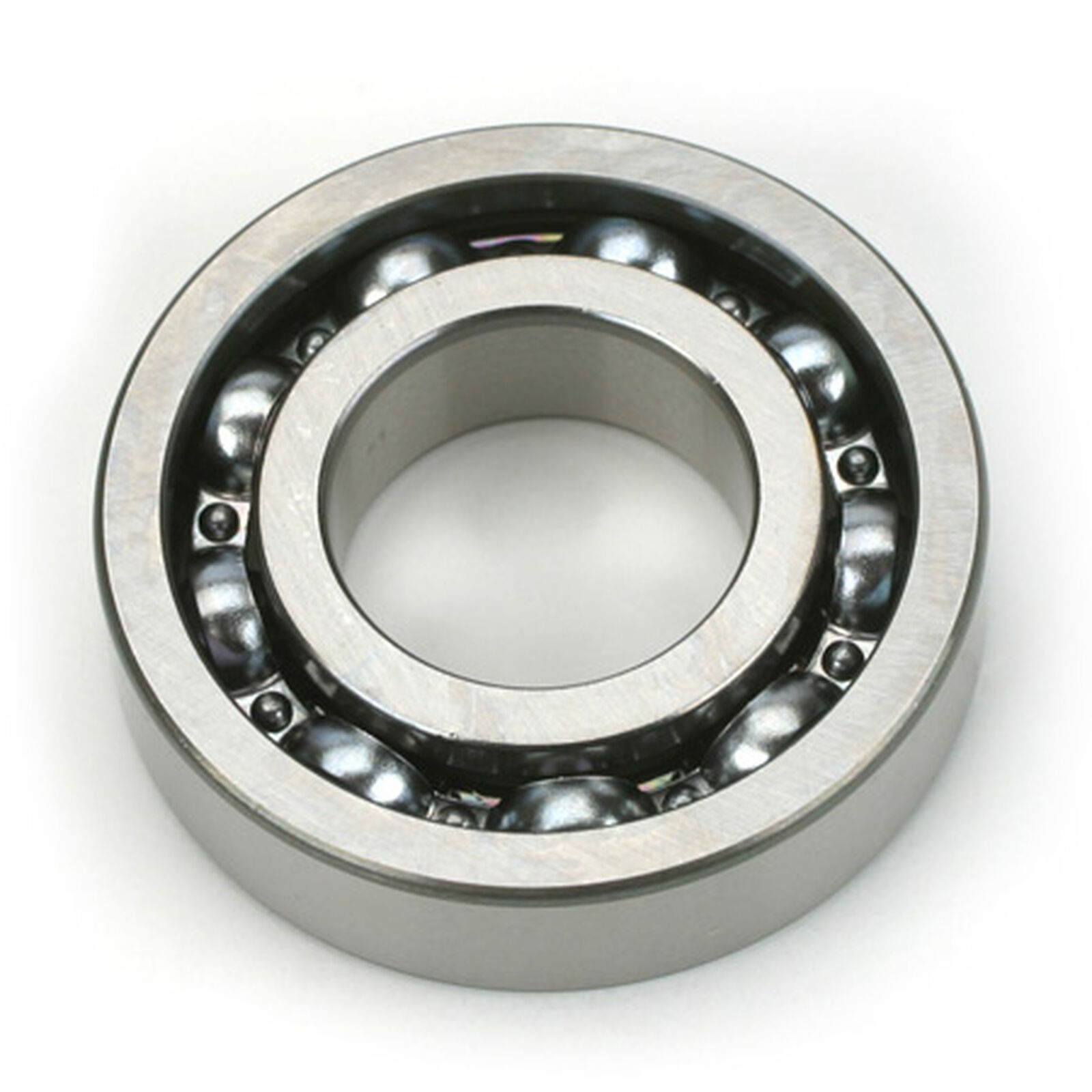 Rear Bearing (#16002); AL, AM