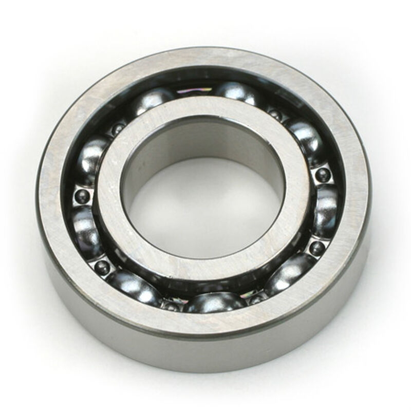 Rear Bearing (#16002); AL, AM