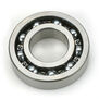 Rear Bearing (#16002); AL, AM