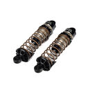 PowerStroke Oil-Filled Rear Shocks: ARRMA MINI KRATON