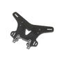 Carbon Front Shock Tower  8XT
