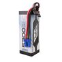 15.2V 5300mAh 4S 100C G-Tech Smart Advanced Hardcase LiHV Battery: EC5