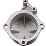 Cover Plate: FS-62V