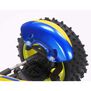 1/10 Super Avante TD4 4X4 Buggy Kit