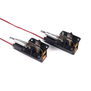 Retract  V3 F4U 1400mm