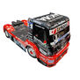 1/14 Tankpool24 MP4 TT-01E