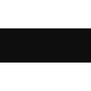 UltraCote, Black