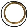 Gasket Set: BGX 3500