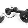 1/28 MT28 2WD Monster Truck Brushed RTR