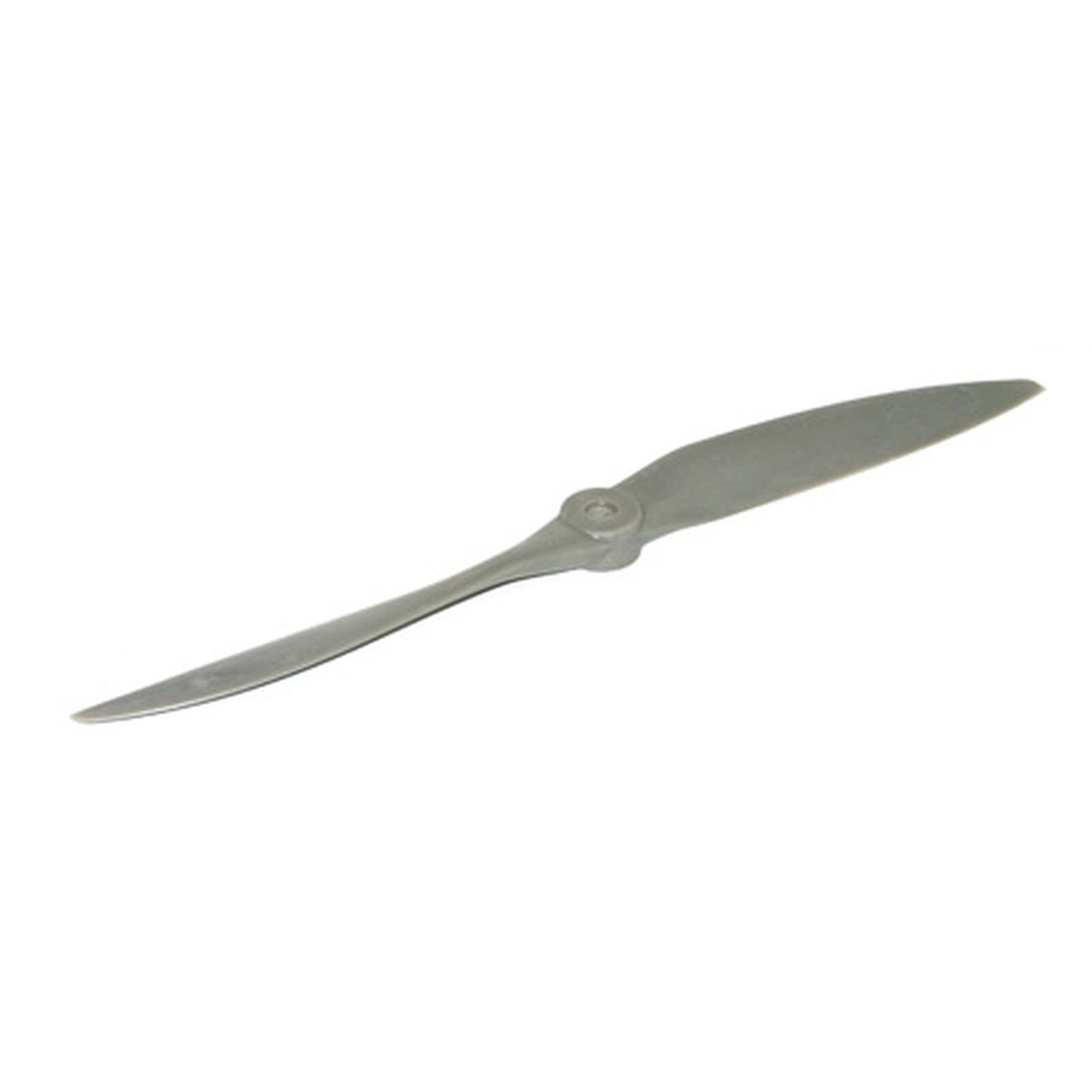 Standard Propeller, 17 x 10