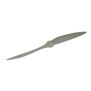 Standard Propeller, 17 x 10