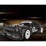 1/14 Reflex 14R Hoonicorn RTR, LiPo Combo