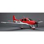 Cirrus SR22T 1.5m BNF Basic with Smart, AS3X and SAFE Select