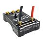 HYDRA XLX2, 8S, 33.6V ESC, 20A BEC