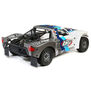 1/5 5IVE-T 2.0 V2 4X4 BND Gas Short Course Truck