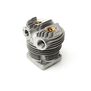 Cylinder: FG-90R3