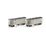 N GATC 2600 Airslide Hopper, GACX (2)