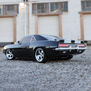 1/10 Chevy Camaro V100 2S AWD RTR Brushed
