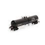 HO 30,000-Gallon Ethanol Tank, CHSX #255010