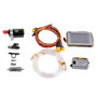 KingTech K-85G4+ Turbine Engine with ECU