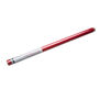 UltraCote ParkLite, True Red