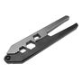 Pivot Ball and Shock Multi-tool Aluminum