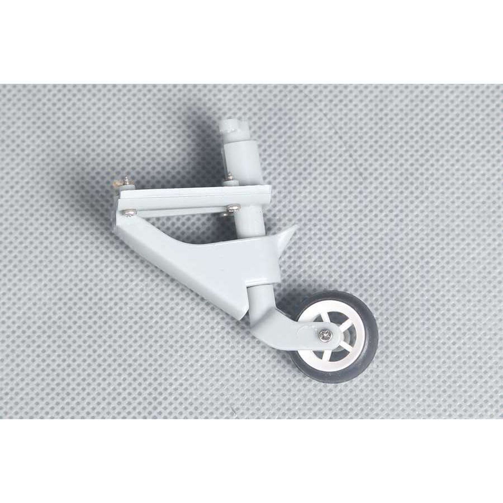 Rear Landing Gear  Zero 1100mm