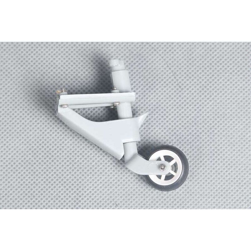 Rear Landing Gear  Zero 1100mm