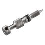 Needle Assembly 80T: Sirius 7