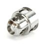 Crankcase BH