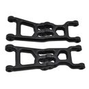 Heavy Duty Front A-arms: Losi Mini-T 2.0/Mini-B