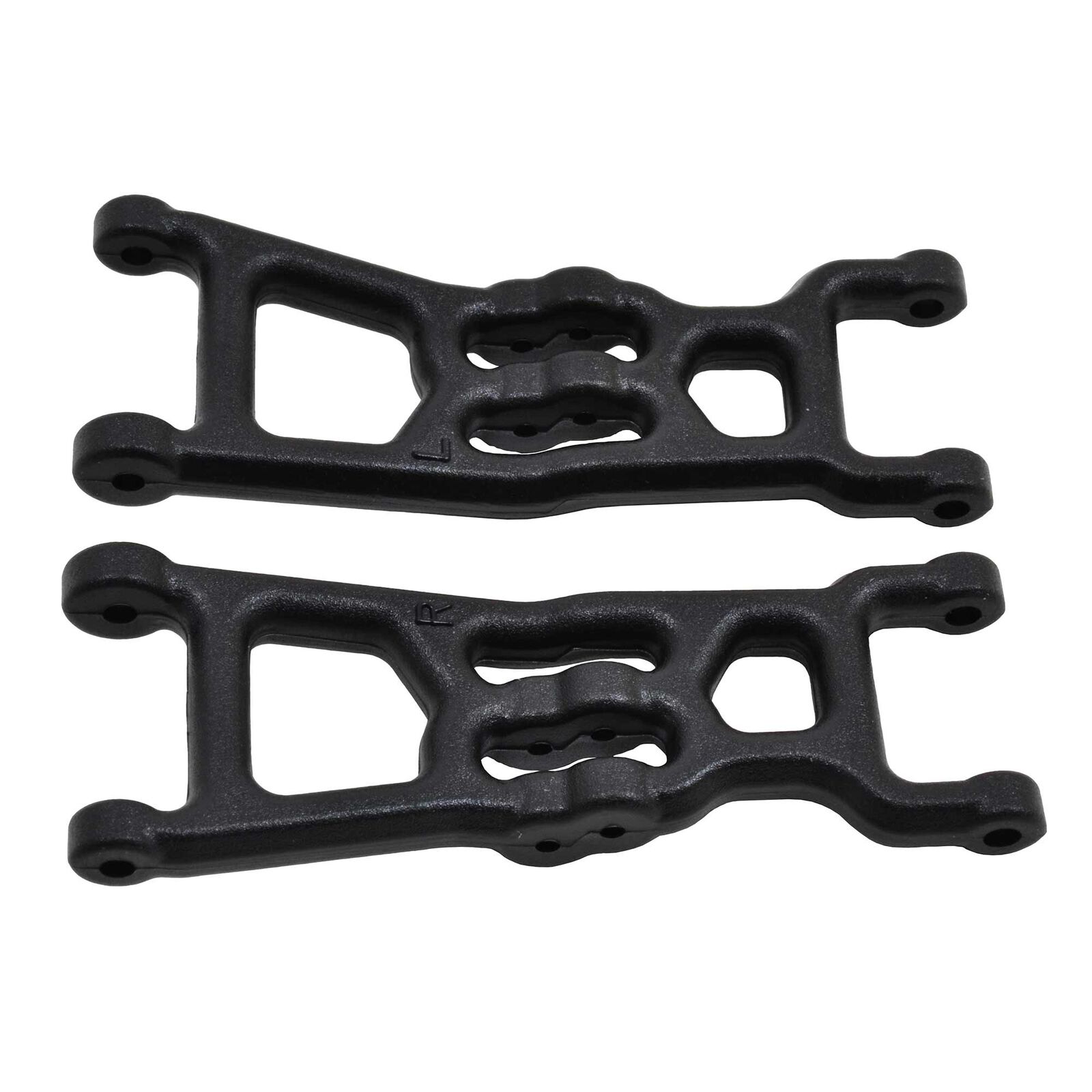 Heavy Duty Front A-arms: Losi Mini-T 2.0/Mini-B