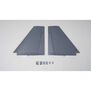 Wing Set: F-16 Falcon 80mm