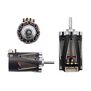 Hellfire 1410 3500Kv Sensored Brushless Motor, Black