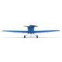 Commander mPd 1.4m BNF Basic with AS3X and SAFE Select