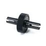 1/10 Astute TD2 2WD Buggy Kit (2022)